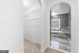 13535 Frost Drive - Photo 32