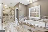 13535 Frost Drive - Photo 34