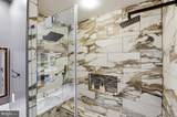 13535 Frost Drive - Photo 37