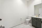 13535 Frost Drive - Photo 39