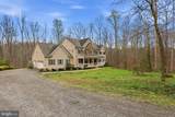 13535 Frost Drive - Photo 4