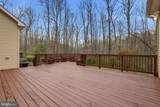 13535 Frost Drive - Photo 42