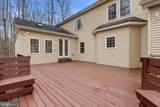 13535 Frost Drive - Photo 43
