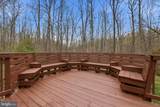 13535 Frost Drive - Photo 44