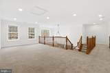 13535 Frost Drive - Photo 46