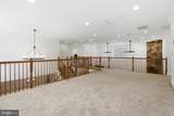 13535 Frost Drive - Photo 47