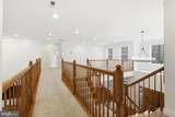 13535 Frost Drive - Photo 48