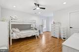 13535 Frost Drive - Photo 49