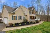 13535 Frost Drive - Photo 5