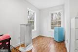 13535 Frost Drive - Photo 50
