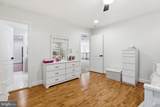 13535 Frost Drive - Photo 51