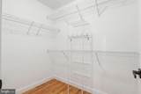 13535 Frost Drive - Photo 52