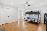 13535 Frost Drive - Photo 53