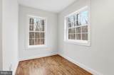 13535 Frost Drive - Photo 54