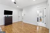 13535 Frost Drive - Photo 55