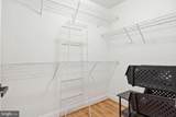13535 Frost Drive - Photo 56
