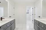 13535 Frost Drive - Photo 57