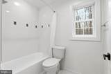 13535 Frost Drive - Photo 59