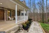 13535 Frost Drive - Photo 6