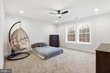 13535 Frost Drive - Photo 60