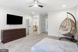 13535 Frost Drive - Photo 61