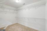 13535 Frost Drive - Photo 62