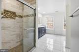 13535 Frost Drive - Photo 63