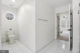 13535 Frost Drive - Photo 65