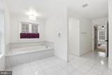 13535 Frost Drive - Photo 66