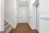 13535 Frost Drive - Photo 68