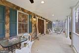 13535 Frost Drive - Photo 7