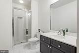 13535 Frost Drive - Photo 70