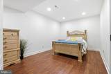 13535 Frost Drive - Photo 72