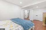 13535 Frost Drive - Photo 73