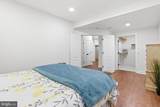 13535 Frost Drive - Photo 74