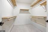 13535 Frost Drive - Photo 75