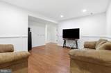 13535 Frost Drive - Photo 76
