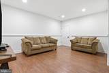 13535 Frost Drive - Photo 77