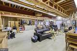 13535 Frost Drive - Photo 78