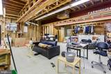 13535 Frost Drive - Photo 79