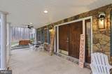 13535 Frost Drive - Photo 8