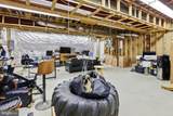 13535 Frost Drive - Photo 80