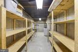 13535 Frost Drive - Photo 82