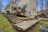 13535 Frost Drive - Photo 83