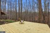 13535 Frost Drive - Photo 84