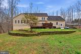 13535 Frost Drive - Photo 85