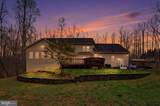 13535 Frost Drive - Photo 86