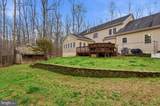 13535 Frost Drive - Photo 87