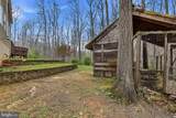 13535 Frost Drive - Photo 88