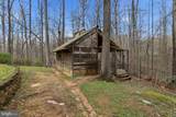 13535 Frost Drive - Photo 89